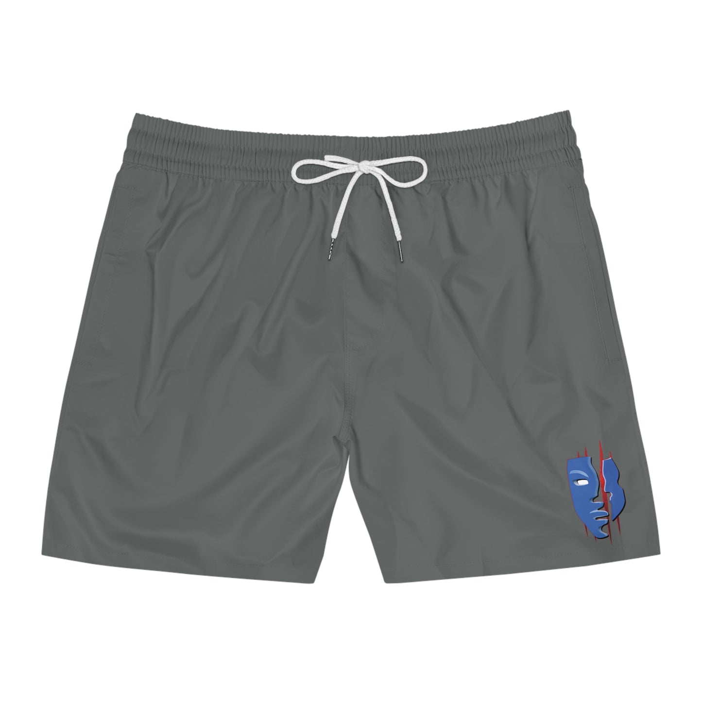 Shorts - The Resistance Merch