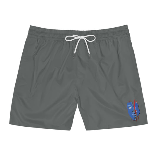 Shorts - The Resistance Merch