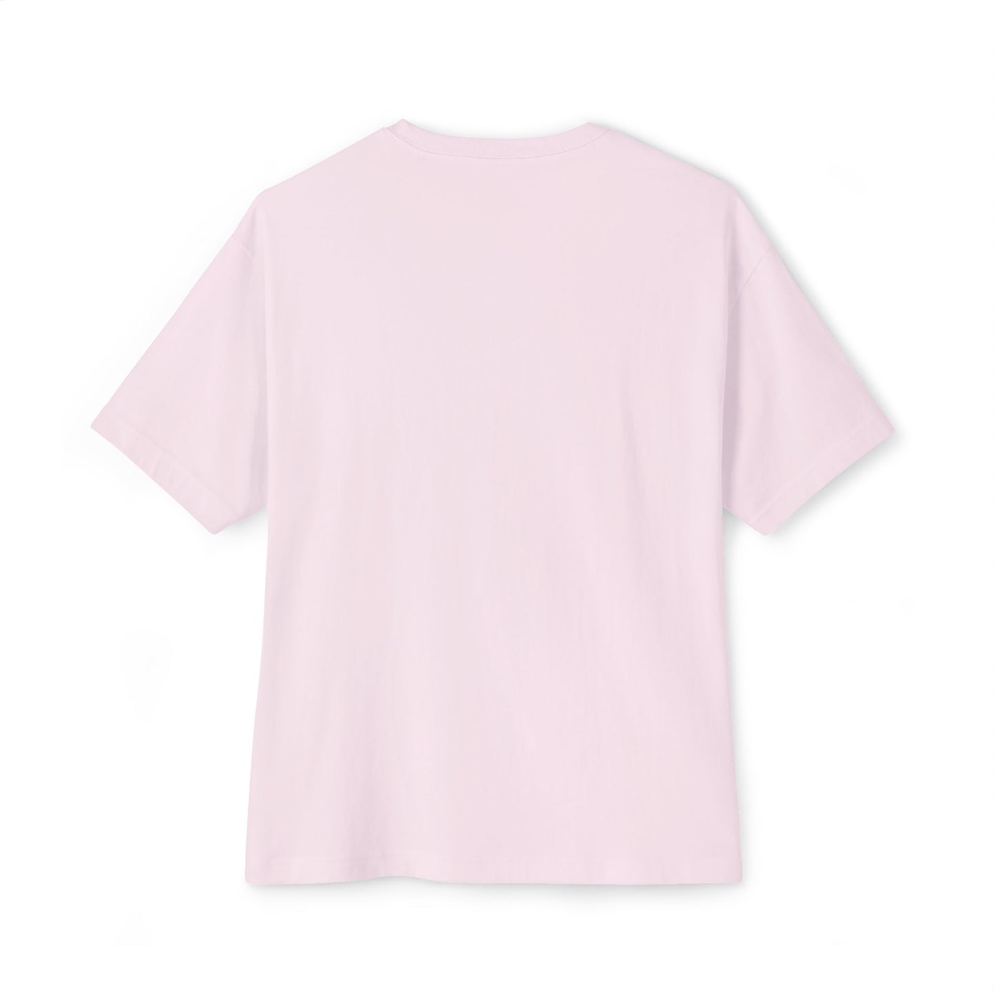 Graphic Tee - The Last Kumite - Streetwear - The Resitance Merch - Andrew T