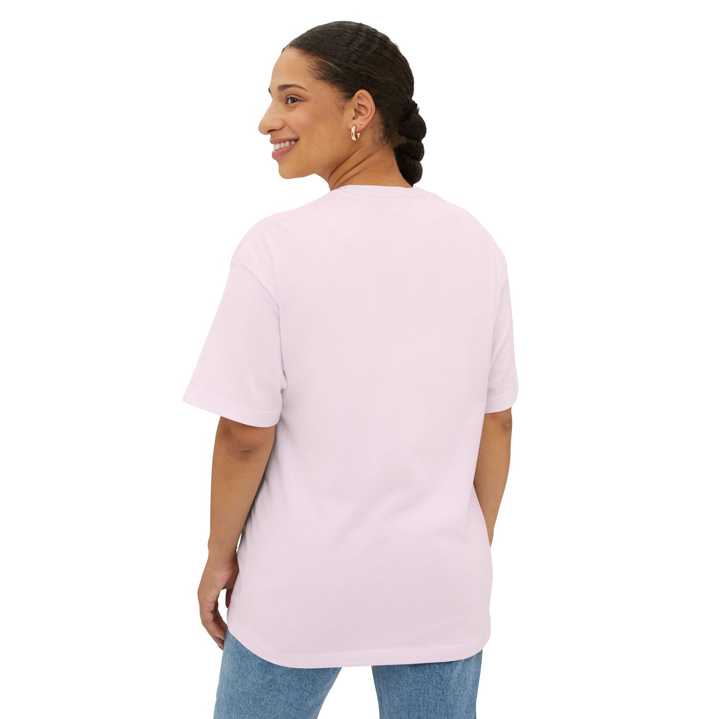 Graphic Tee - The Last Kumite - Streetwear - The Resitance Merch - Andrew T