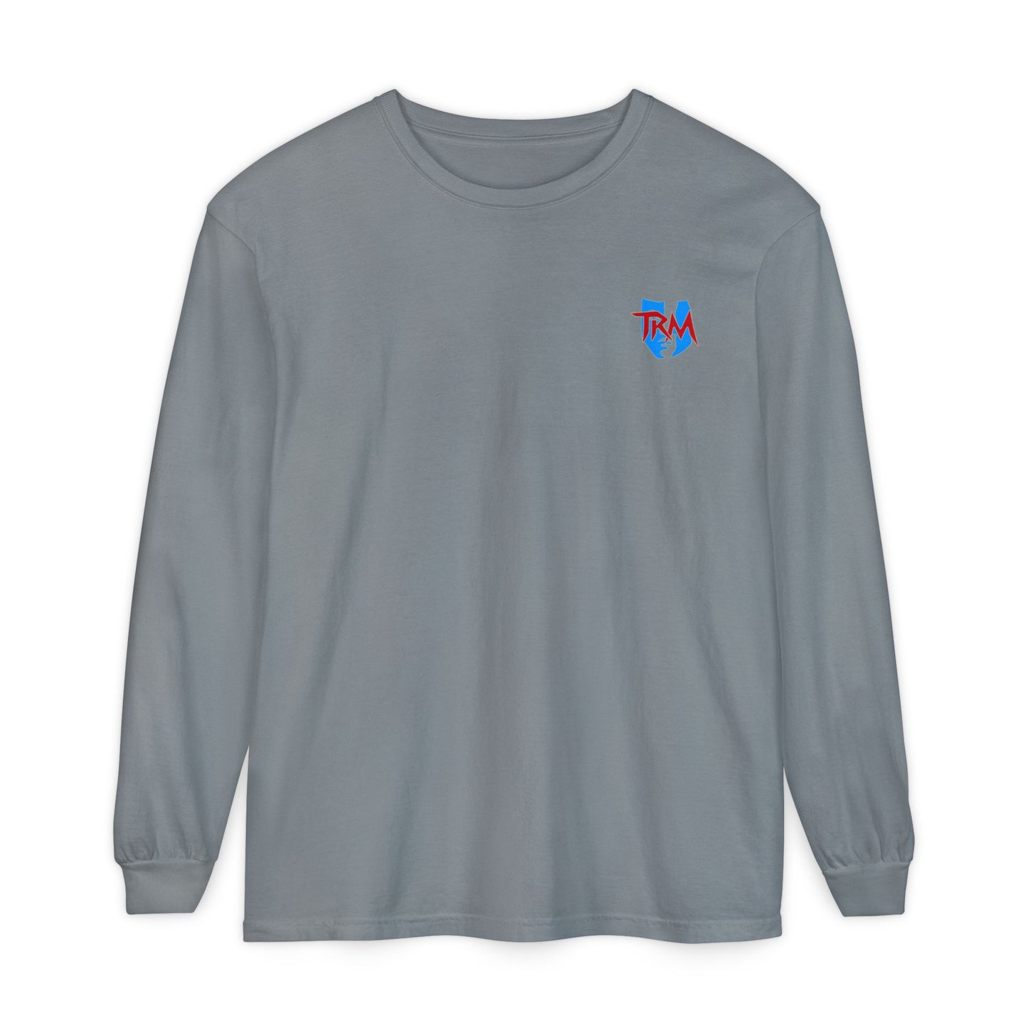 The Resistance — Forever Standing - The Resistance Merch