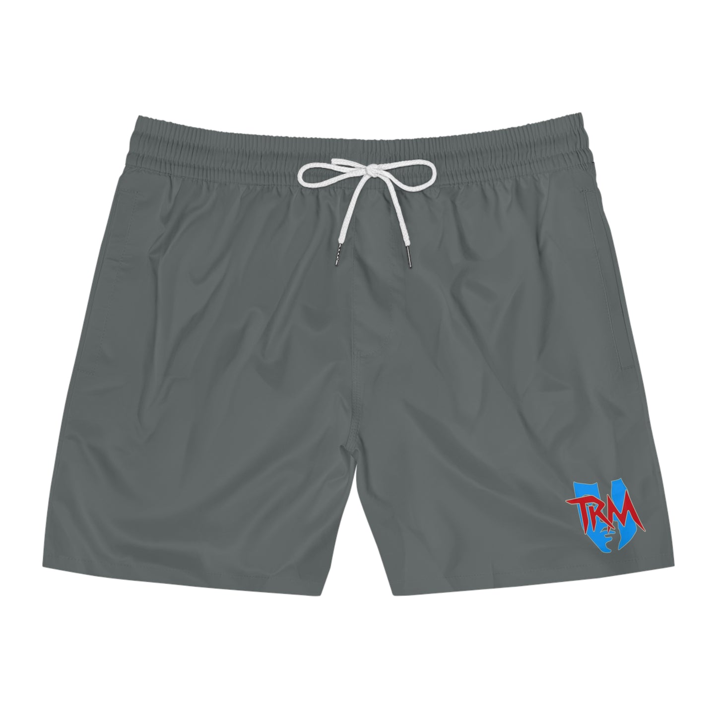 Shorts - The Resistance Merch
