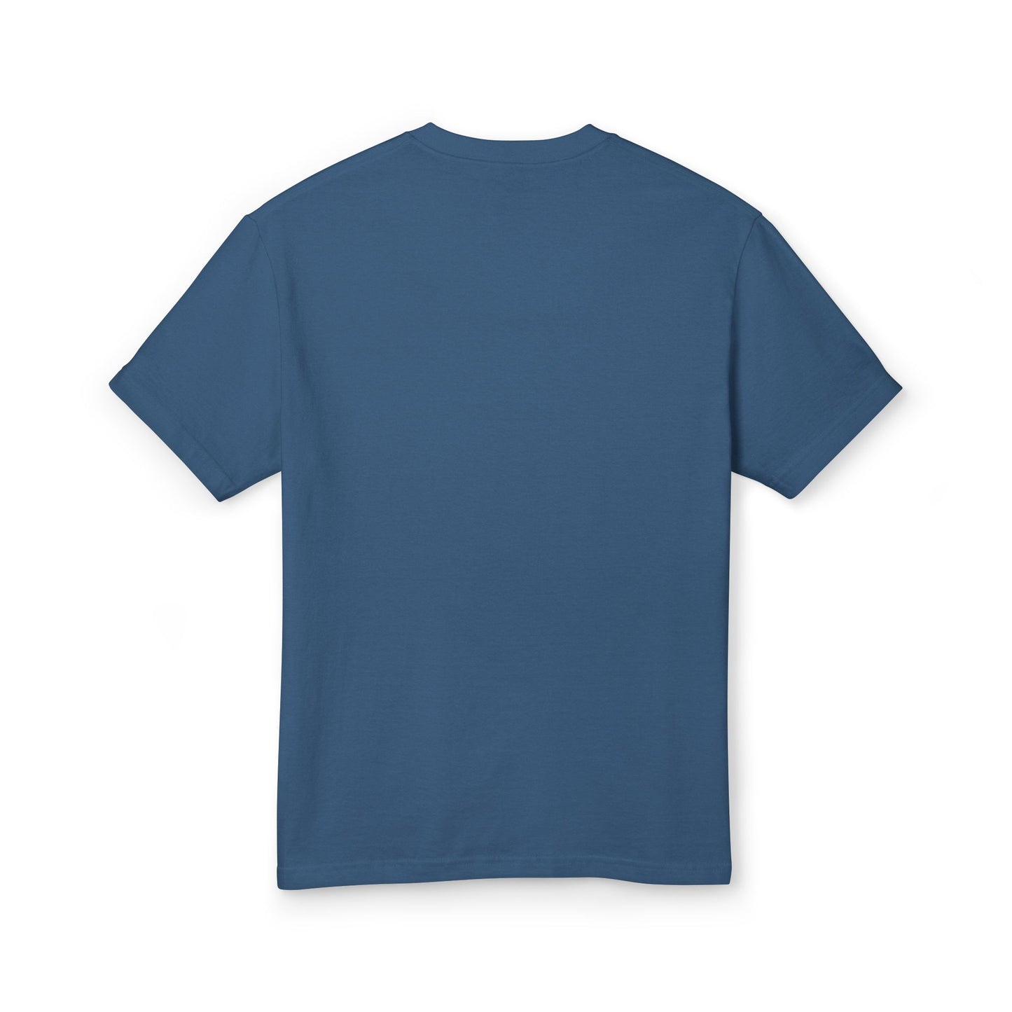 Graphic Tee K West Resistance Merch Street Wear