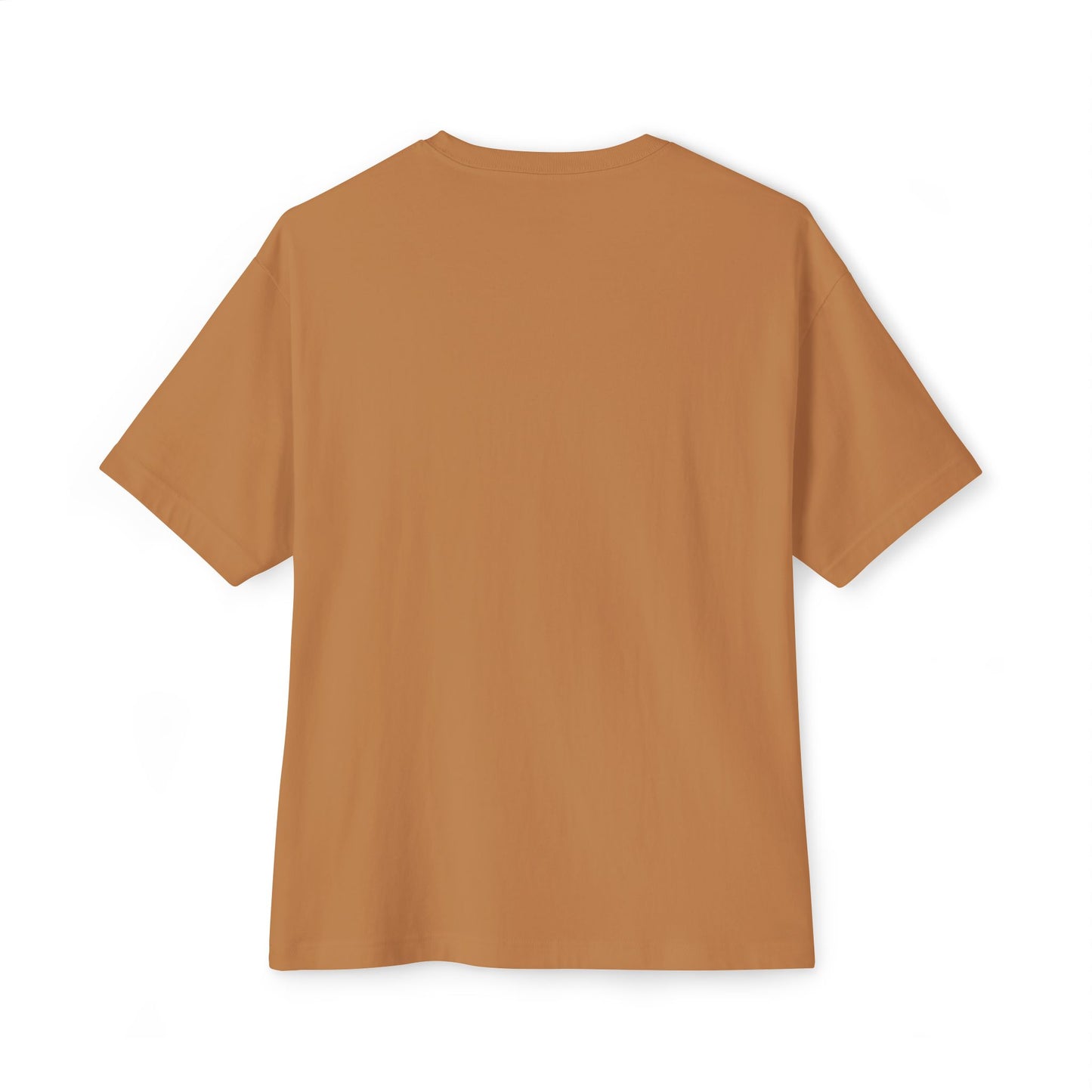 Graphic Tee - The Last Kumite - Streetwear - The Resitance Merch - Andrew T