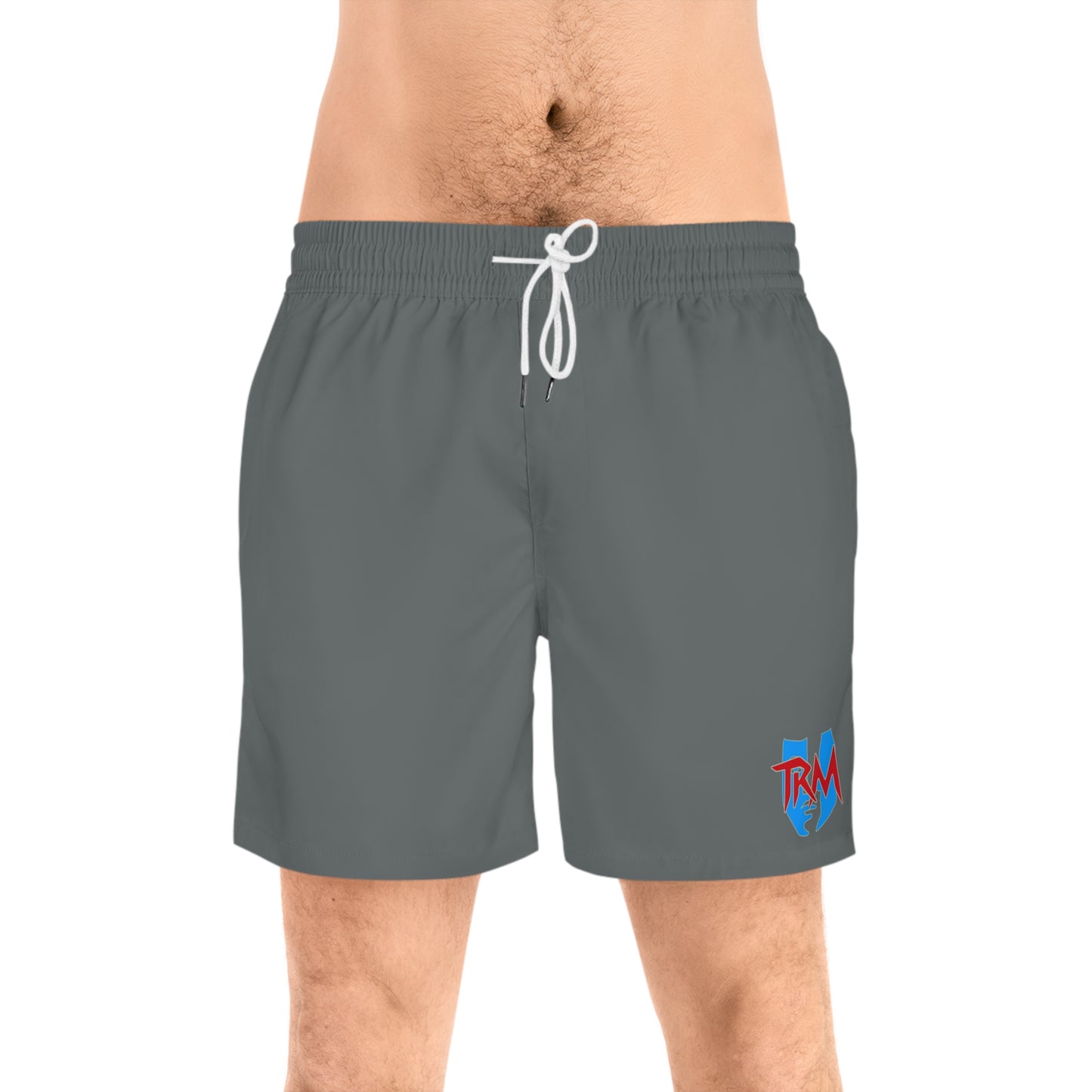 Shorts - The Resistance Merch