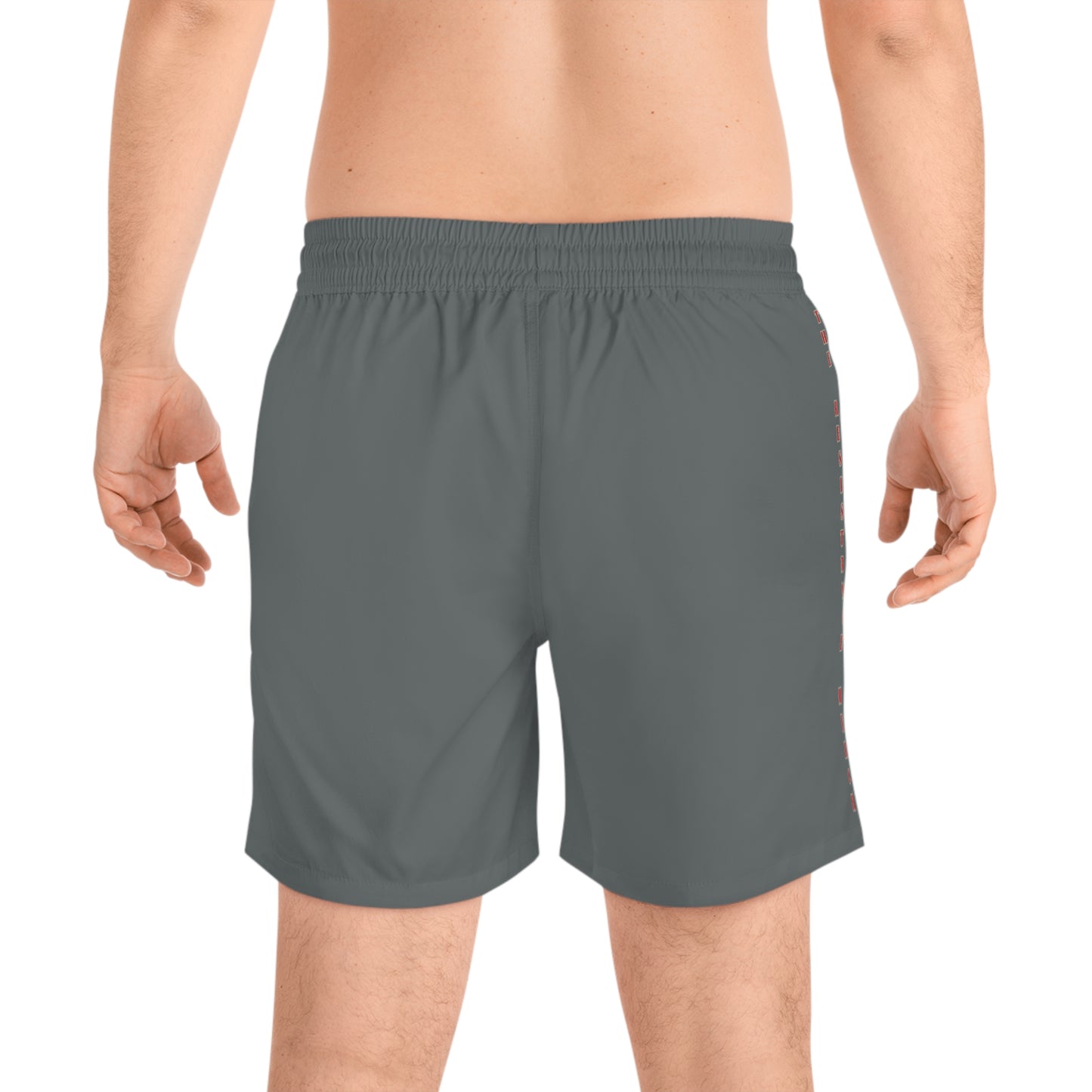 Shorts - The Resistance Merch