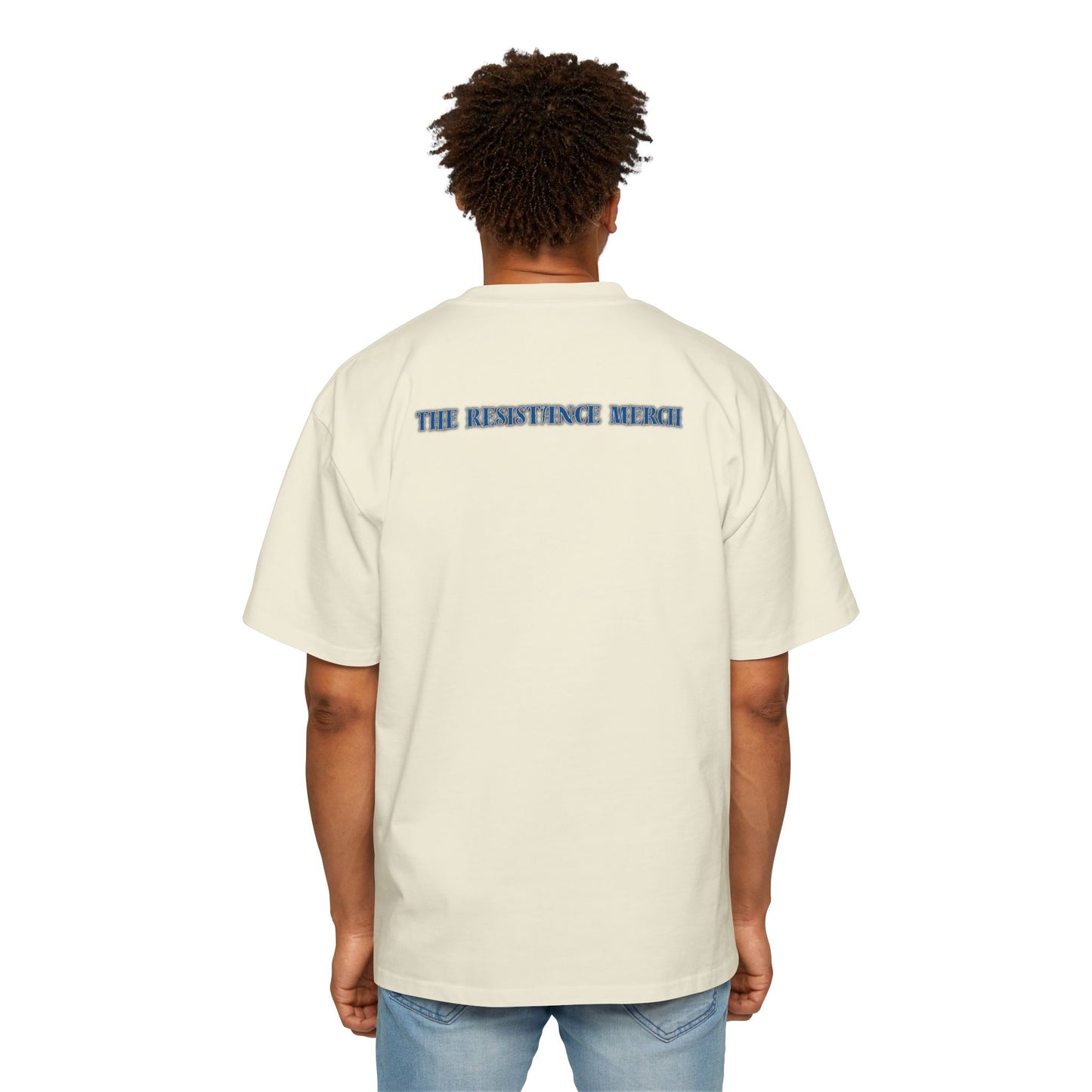 T-Shirt - Donald Trump - Gladiator of the Republic
