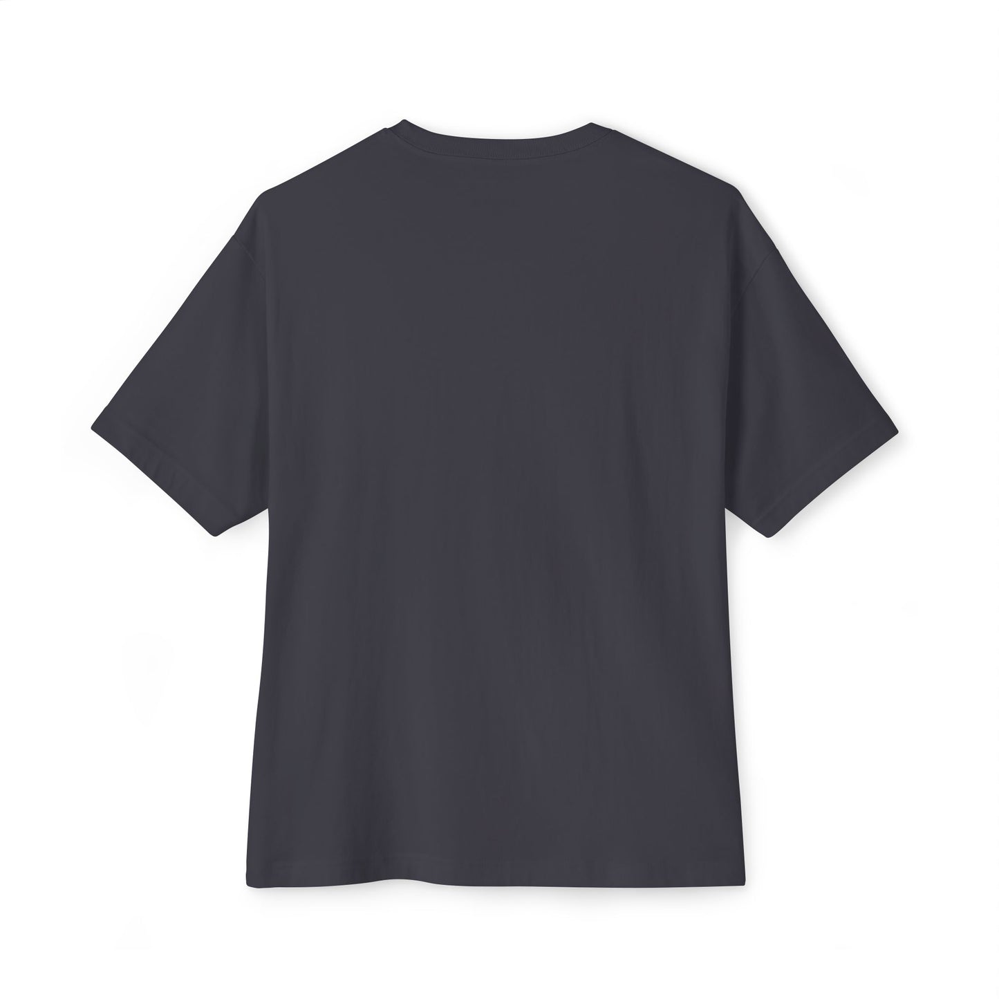 Graphic Tee - The Last Kumite - Streetwear - The Resitance Merch - Andrew T