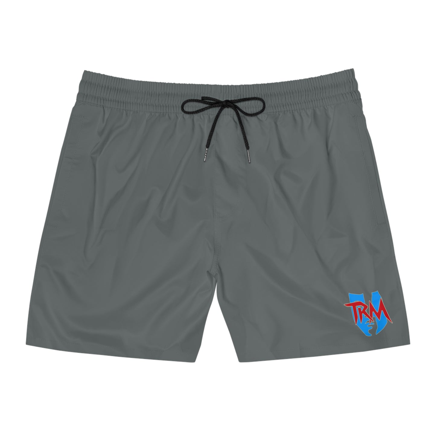 Shorts - The Resistance Merch