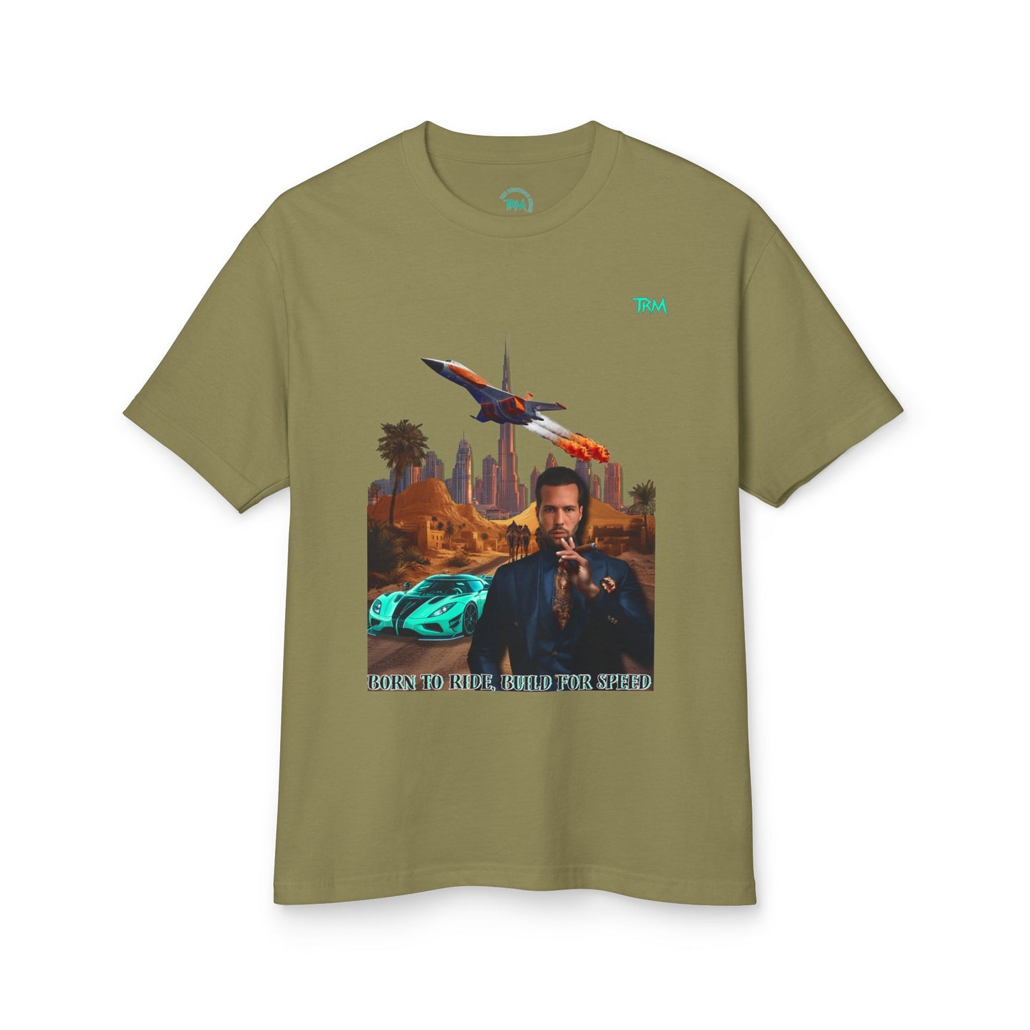 Unisex Vintage Graphic Tee, Retro Street Style Shirt, Casual Everyday Wear, Gift for Him/Her, Summer Fashion