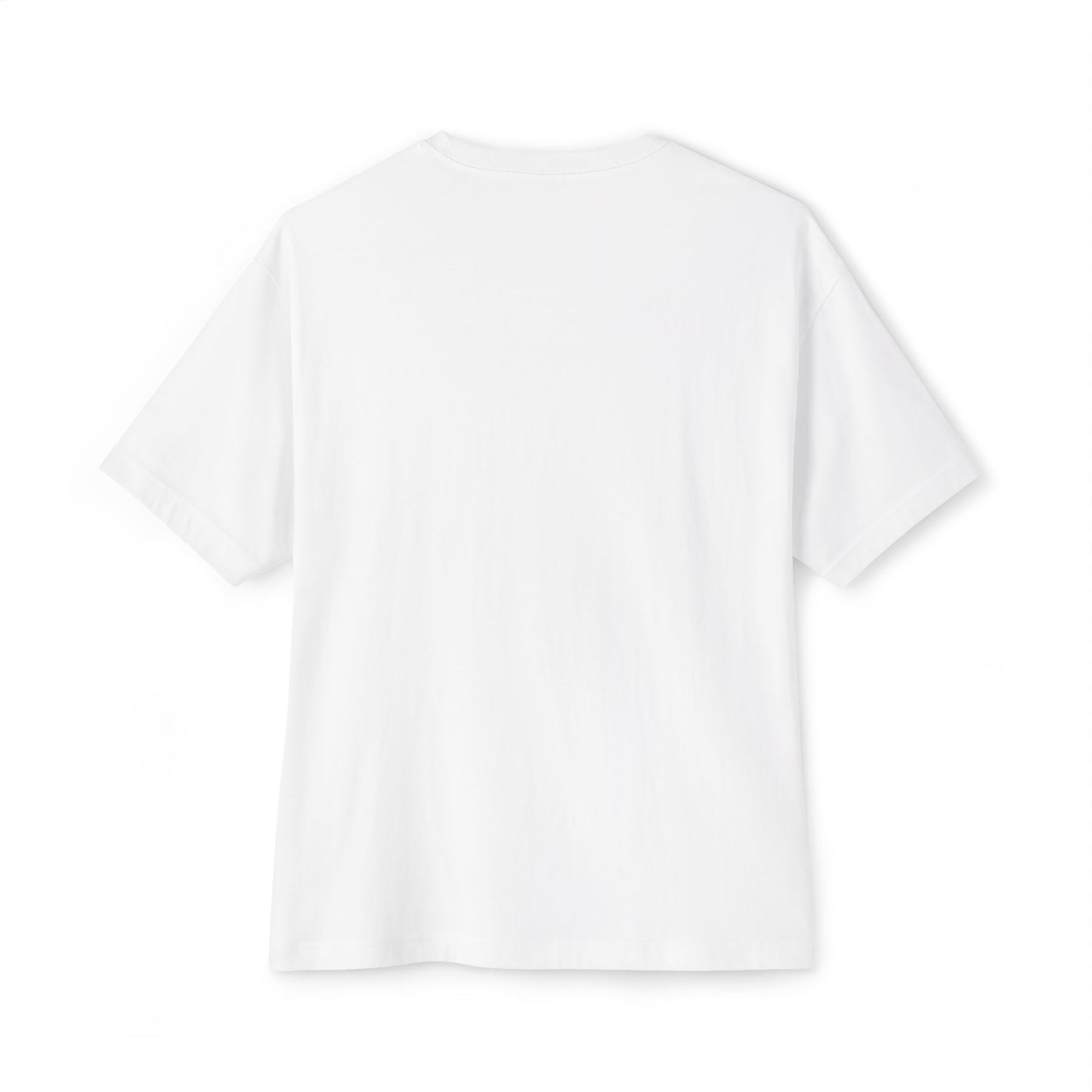 Graphic Tee - The Last Kumite - Streetwear - The Resitance Merch - Andrew T