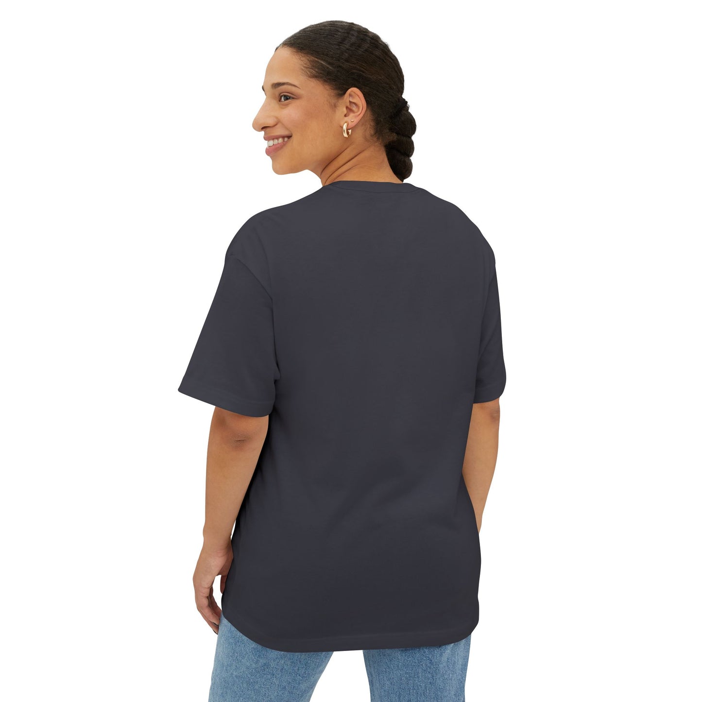 Graphic Tee - The Last Kumite - Streetwear - The Resitance Merch - Andrew T