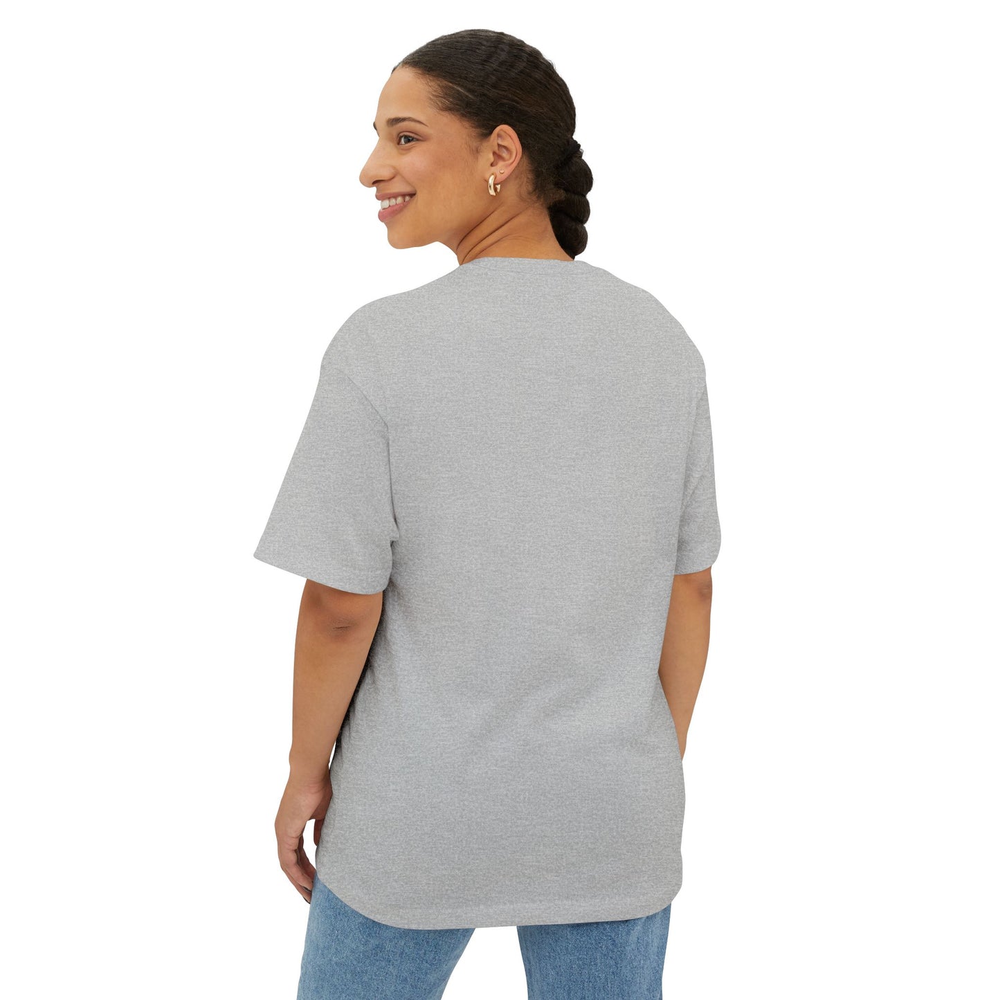 Graphic Tee - The Last Kumite - Streetwear - The Resitance Merch - Andrew T