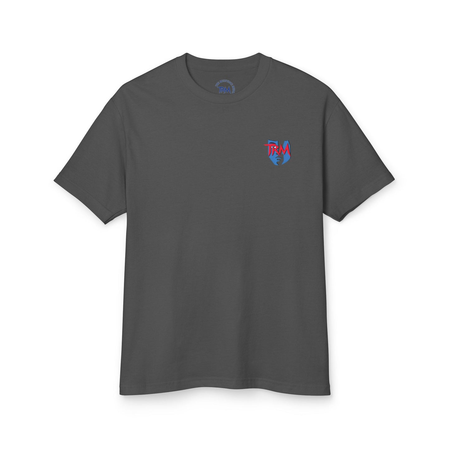 Unisex Graphic Tee with Bold Design, Casual Wear, Graphic T-Shirt, Gift for Her, Modern Streetwear, Summer Fashion,