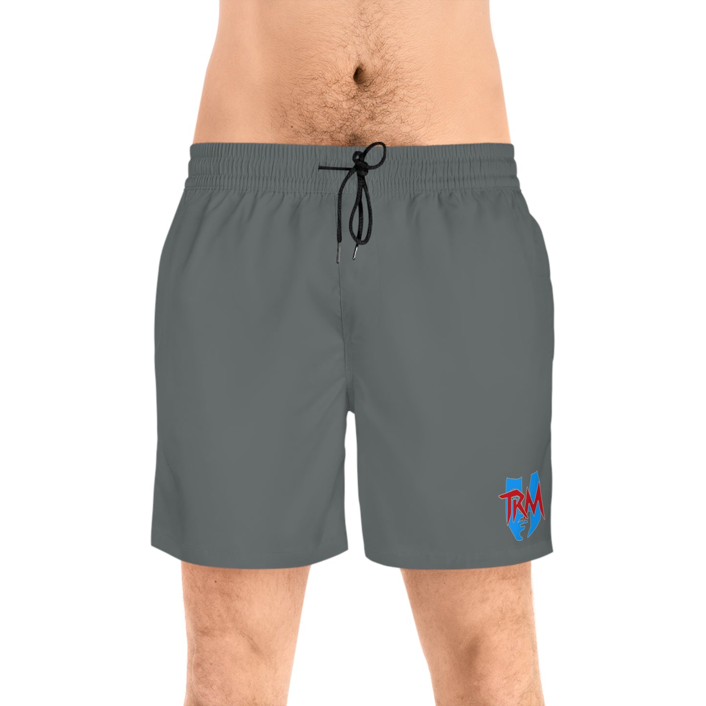 Shorts - The Resistance Merch