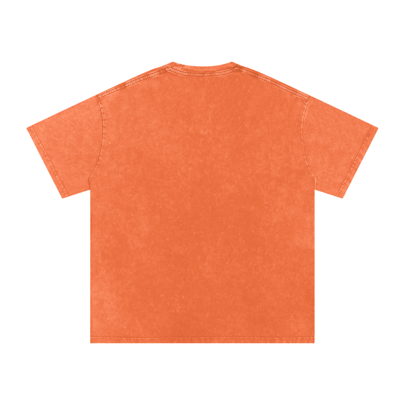 Yeshua – Graphic Oversized Cotton T-Shirt