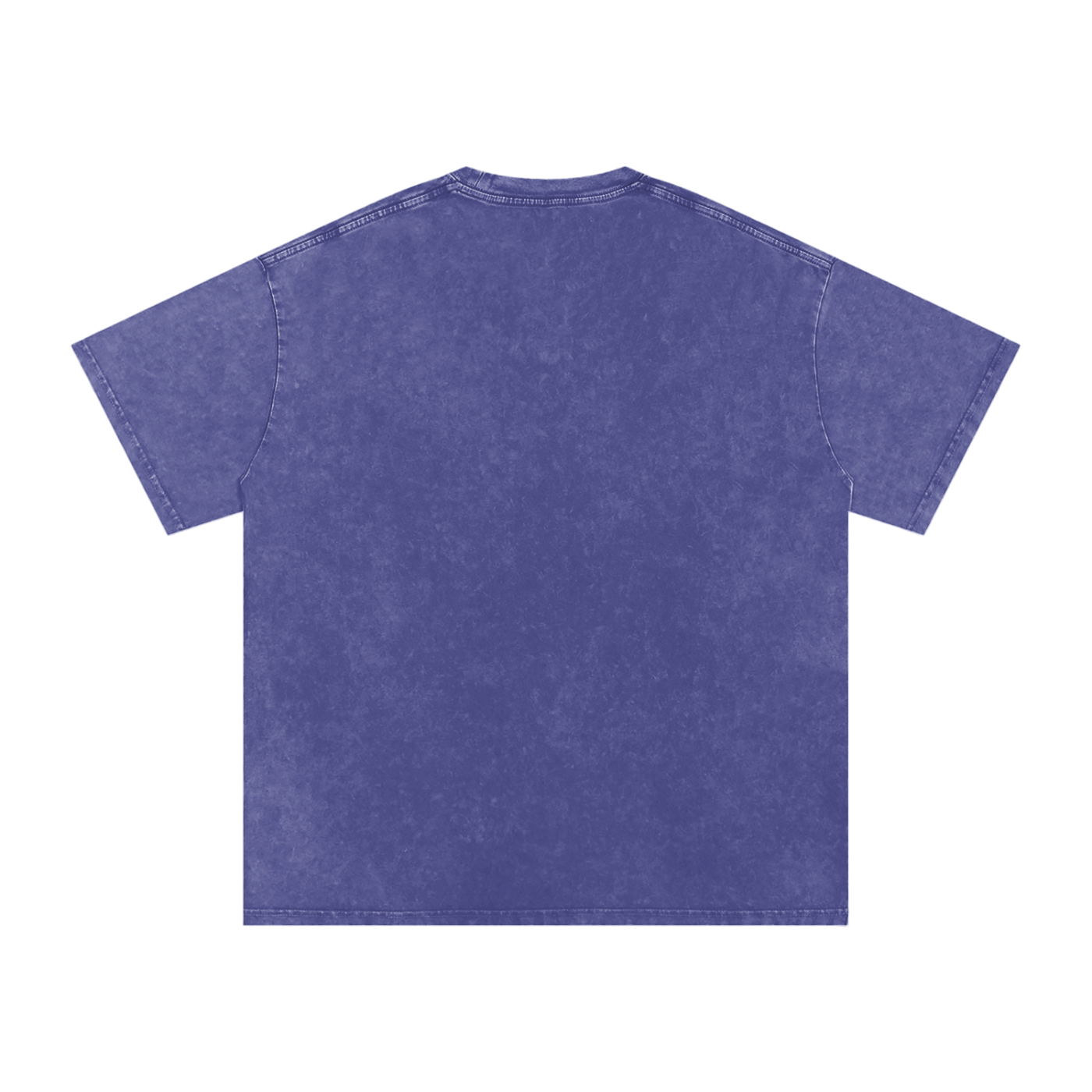 Yeshua – Graphic Oversized Cotton T-Shirt